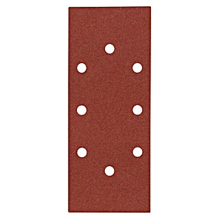 Craftomat Pack de tiras abrasivas (230 x 93 mm, 25 pzs.)