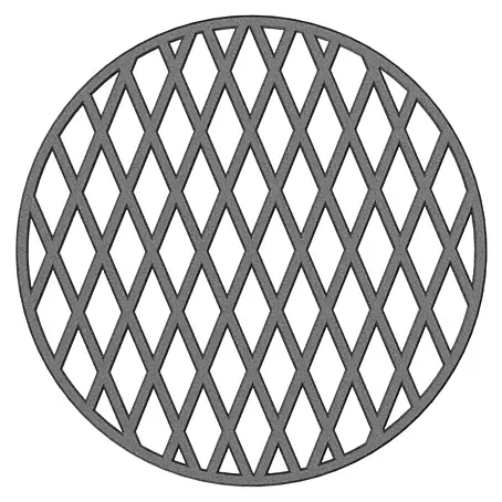 Barbecook  Grillrost