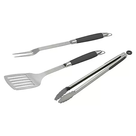Barbecook  Grillbesteck - Set