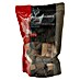 Barbecook Räucherchips / Holz Chunks Pfirsich 