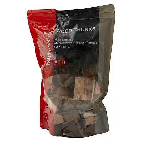 Barbecook  Räucherchips