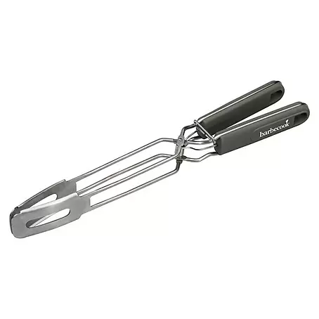 Barbecook  Grillzange