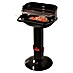 Barbecook Holzkohlegrill Loewy 