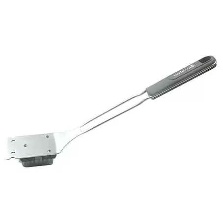 Barbecook  Grillbürste