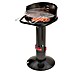 Barbecook Holzkohlegrill Loewy 