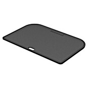 Barbecook Grillplatte (L x B: 28,5 x 18,5 cm, Gusseisen) | BAUHAUS