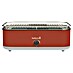 Barbecook Elektrogrill E-Carlo 