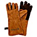 Barbecook Grillhandschuhe 
