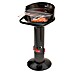 Barbecook Holzkohlegrill Loewy 