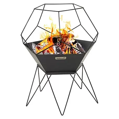 Barbecook  Feuerkorb Jura