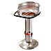 Barbecook Holzkohlegrill Loewy 
