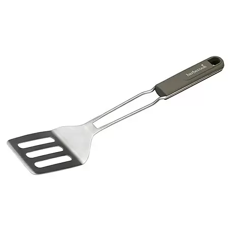 Barbecook  Grillgutwender
