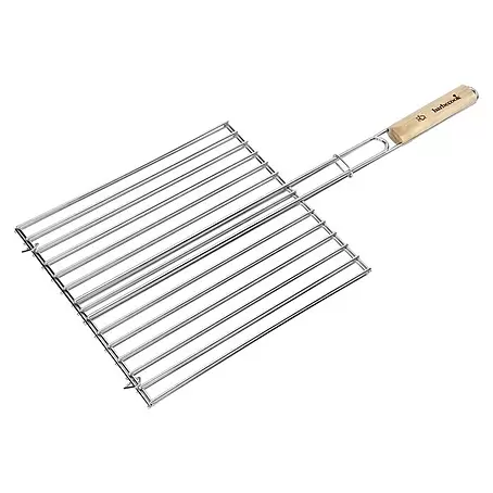 Barbecook  Grillrost