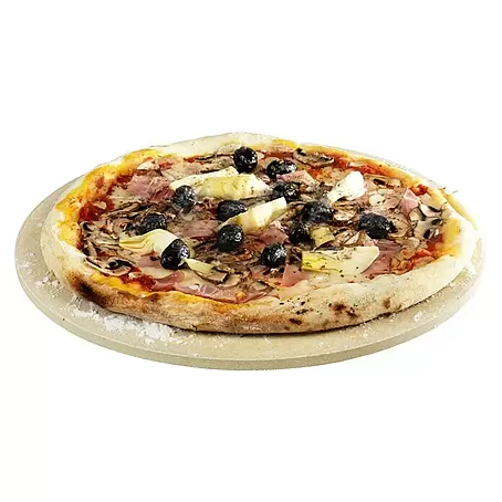 Barbecook  Pizzastein