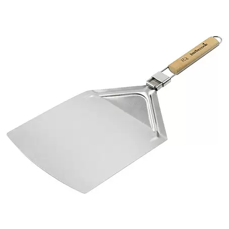 Barbecook  Pizzaschaufel