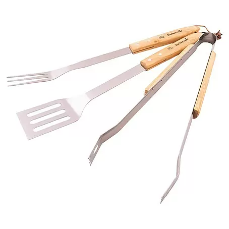 Barbecook  Grillbesteck