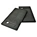 Barbecook Grillplatte Brahma 