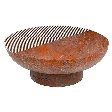 Barbecook  Grillrost