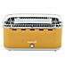 Barbecook Tischgrill Carlo 