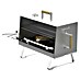 Barbecook Smoker OTTO 2.0 