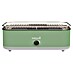Barbecook Elektrogrill E-Carlo 