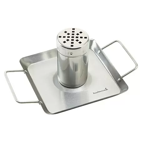 Barbecook  Geflügelhalter