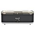 Barbecook Elektrogrill E-Carlo 