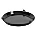 Barbecook Grillpfanne Junko 