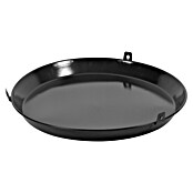 Barbecook Grillpfanne Junko (Durchmesser: 60 cm) | BAUHAUS