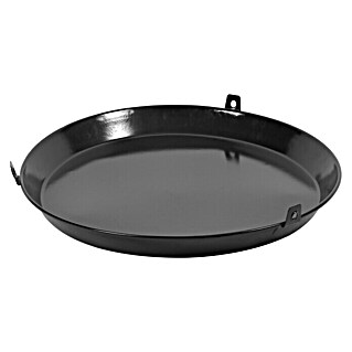 Barbecook Grillpfanne Junko (Durchmesser: 60 cm)