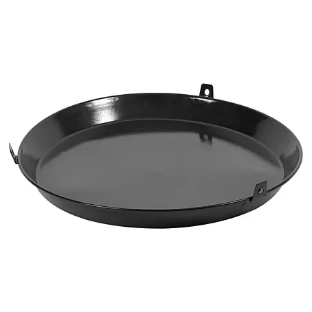 Barbecook  Grillpfanne Junko