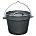 Barbecook Dutch Oven Gusseisen 0.7L 