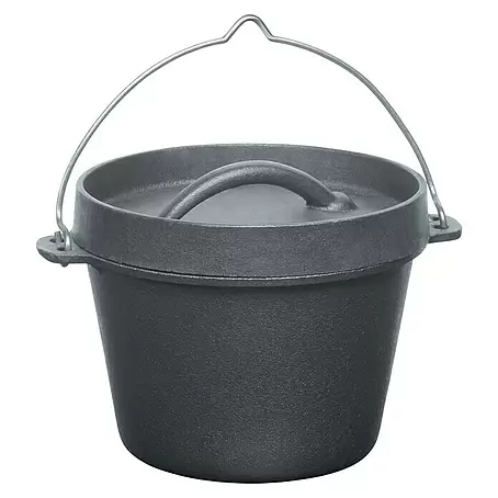 Barbecook  Dutch Oven