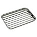 Barbecook Grillschale Wiederverwendbar 