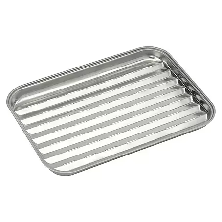 Barbecook  Grillschale