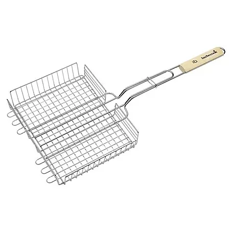 Barbecook  Grillkorb