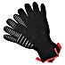 Barbecook Grillhandschuhe 