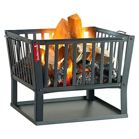 Barbecook  Feuerkorb Classic Squadra