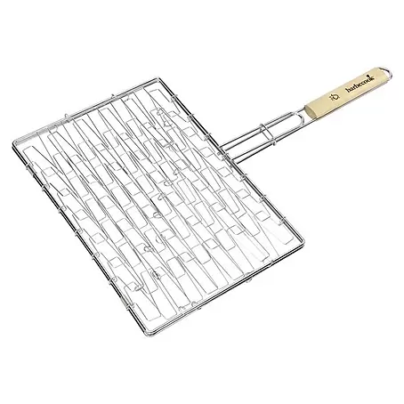 Barbecook  Fisch- & Gemüsehalter