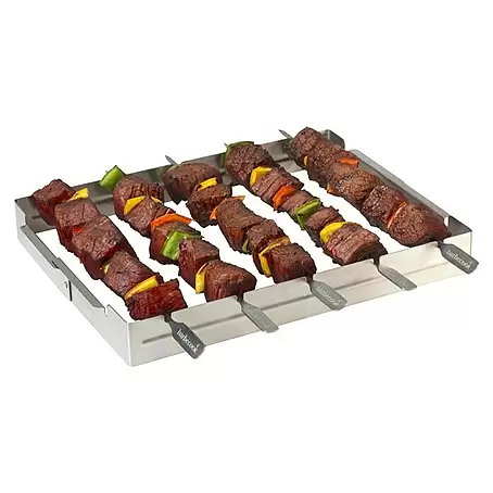 Barbecook  Grillspieße