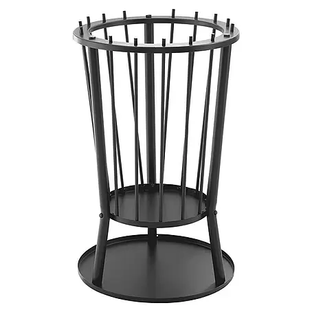Barbecook  Feuerkorb Modern Ronda