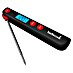 Barbecook Grill-Thermometer 