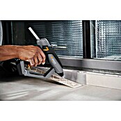 Steinel Pistola termoencoladora PRO GlueMatic 7011 (Diámetro cartucho de cola: 11 mm, Rango de temperaturas: 40 °C - 230 °C) | BAUHAUS