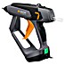 Steinel Pistola termoencoladora PRO GlueMatic 7011 