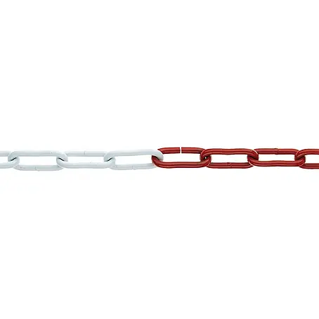 Stabilit  Rundstahlkette Meterware