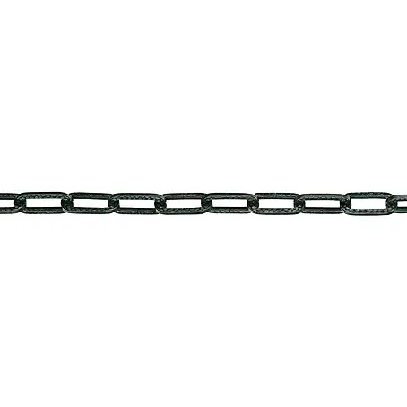 Stabilit  Zierkette Meterware