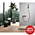 Imex Olimpo Grifo de ducha 