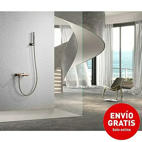 Imex Olimpo Grifo de ducha