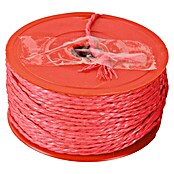 Stabilit Cordel multiuso