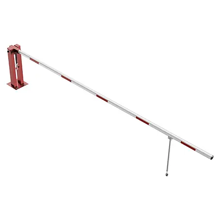 Schake  Handschranke